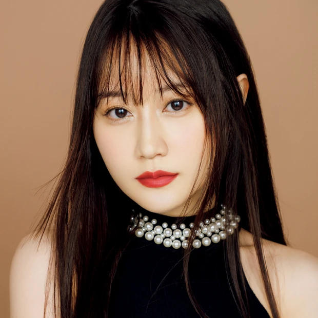 中国コスメGALLERY_1_18