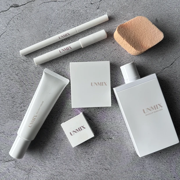 【自己紹介】マキアビューティーズのYUKIです！ デザイナー視点で美容x美学について発信していきます♪_3