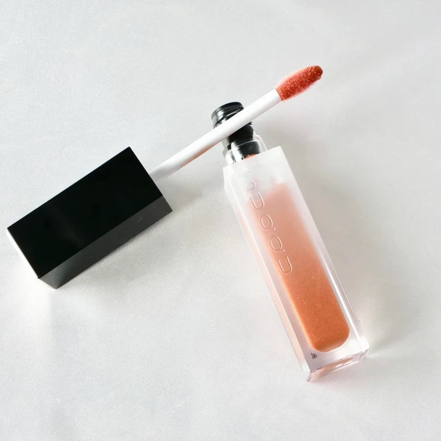 SUQQU ウィンターカラーコレクション 2023 限定コスメ トリートメントラッピングリップ