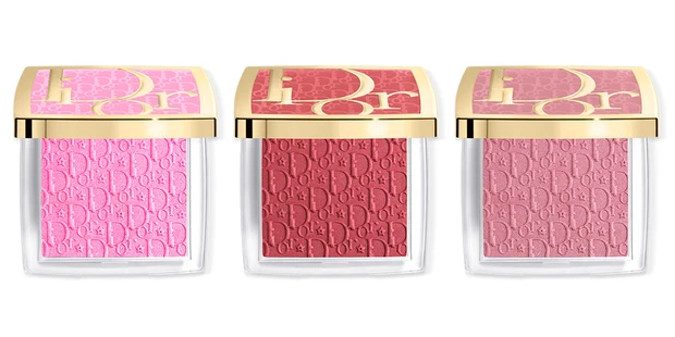 Dior ホリデー　クリスマスコフレ ディオール・クリスマスコフレ2025】10/10発売！星が散りばめ