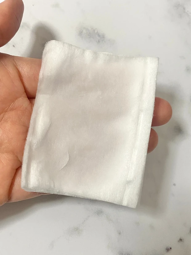 イプサ　IPSA タイムリセットアクア　化粧水