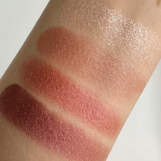 【完全保存版】SUQQU「シグニチャーカラーアイズ」全13色！画像たっぷり徹底解説！_13_2