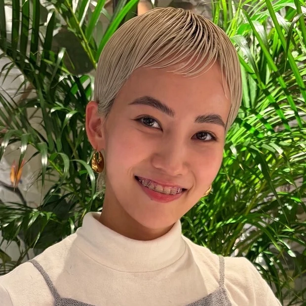 葛西優朝