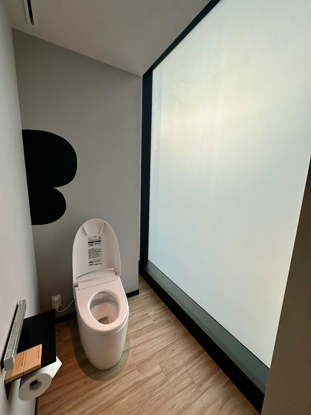 心も体も自分らしく。日本初進出のライフスタイルブランドで過ごす休日　キャノピーbyヒルトン大阪梅田（1）_7_1