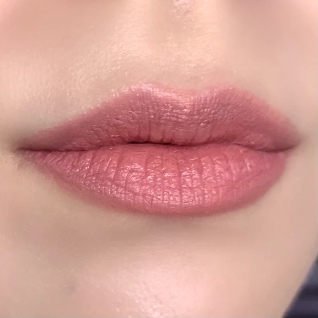 186ピンクヌードリキッドカラーのみ