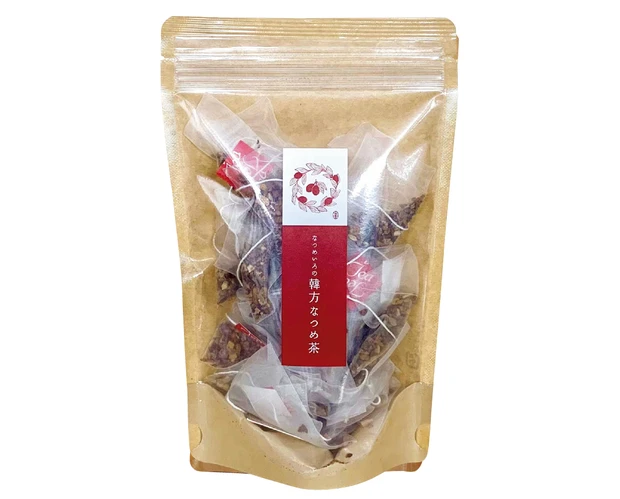 Over40の“不調”どーにかしたい！ 100問100答 PhotoGallery_1_37