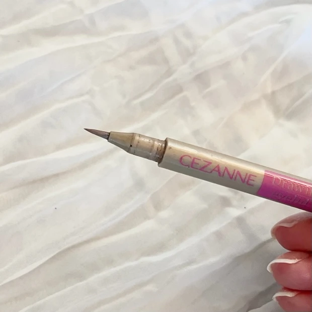 【保存版】セザンヌ名品6選|絶対買うべきプチプラ神コスメ徹底レビュー_5