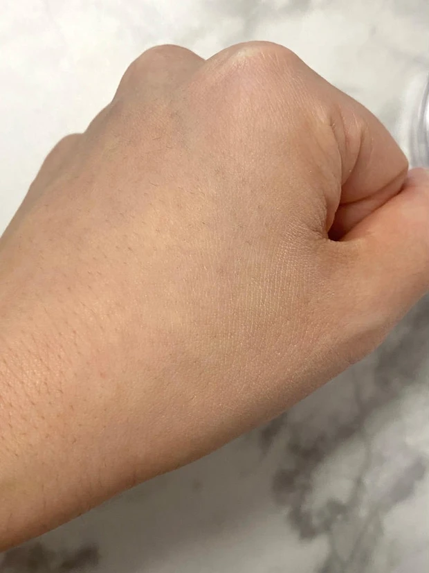 【田中みな実さん愛用】バイユア（ByUR）のフェイスパウダーが超優秀！_6_2