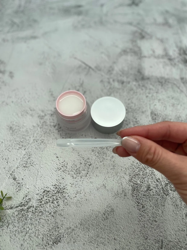 4ステップがこの1つで完了♡【アスタリフト オプミー】オールインワンジェル♡みずみずしいうるおいをずっとキープ♪♪_4