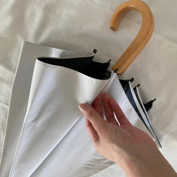 【2023年版日焼け対策】4年前よりもシミが減った！そんな私のリアルな愛用品をご紹介！惚れ込んだPOLAの日焼け止めもご紹介！_5_1