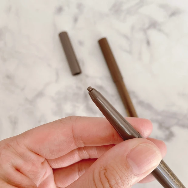 【40代・現役女子アナの購入品をご紹介💁♀️】プチプラでも大満足!誕生から60周年を迎えるセザンヌのすごさ✨_3_2