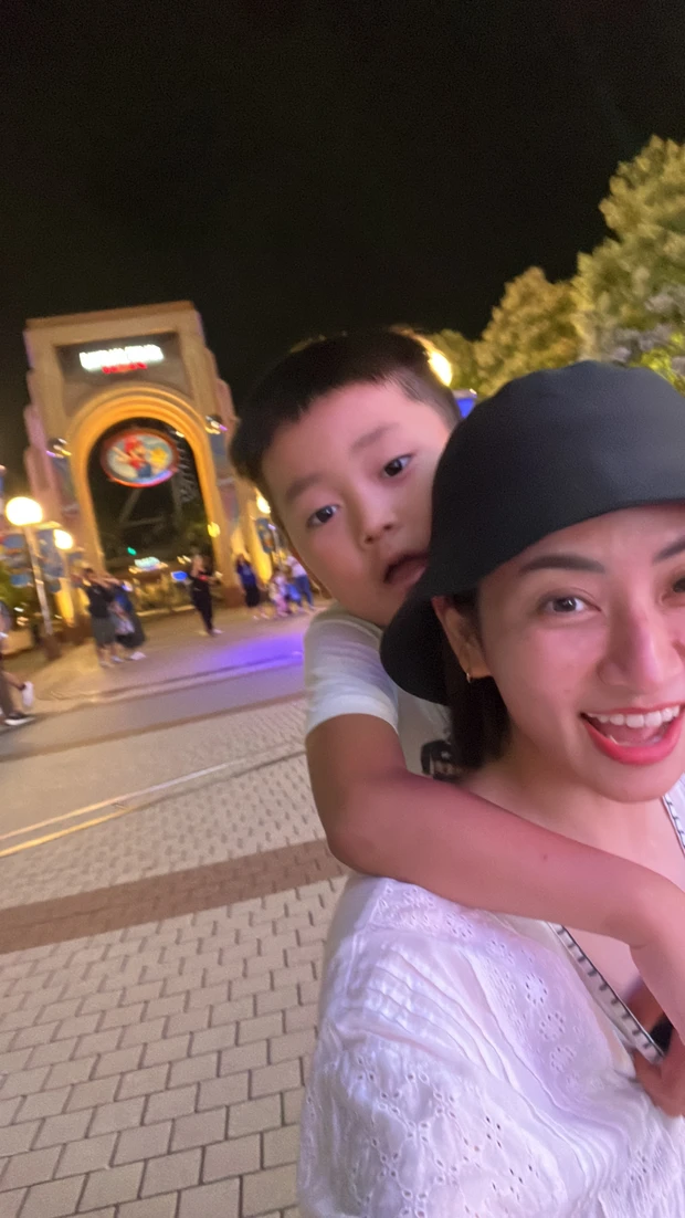 2023年を振り返る。私の1年は…。_1_1