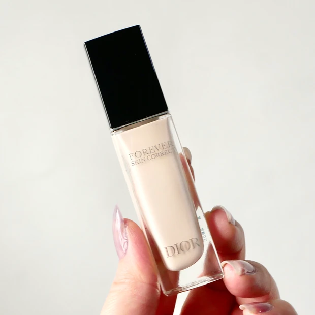 Dior ディオール コンシーラー 五大美女メイク