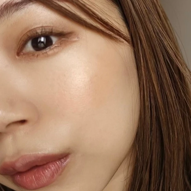 ホリデーコレクション2022 ホリデー ホリデーコスメ クリスマスコフレ RMK カラースティック EX-02 タッチオブコーラル