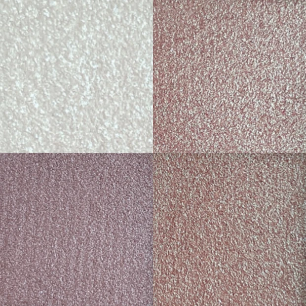 RMK　アイシャドウ　パーソナルカラー