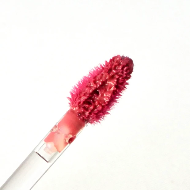 キャンメイク グラスティントシロップ チップ