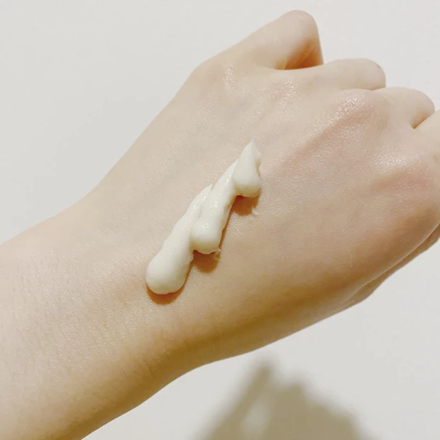 【クレンジングに8つの機能】高洗浄＆高保湿のクレンジングバーム。これ1本で、メイク落としから洗顔、保湿、お肌のケアまで叶える一石二鳥超えのメイク落とし。_4_1