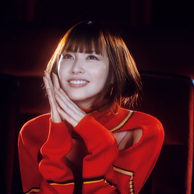 鈴木えみさんに質問「最近あった、喜怒哀楽エピソードは？」