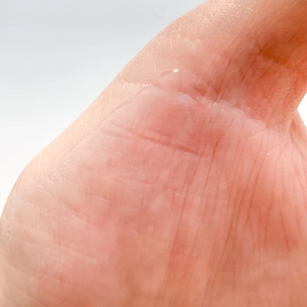 リッププランパー