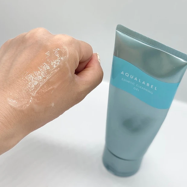 【ベスコス2025上半期】ALL4000円以下！お値段以上の感動コスメ_12_2