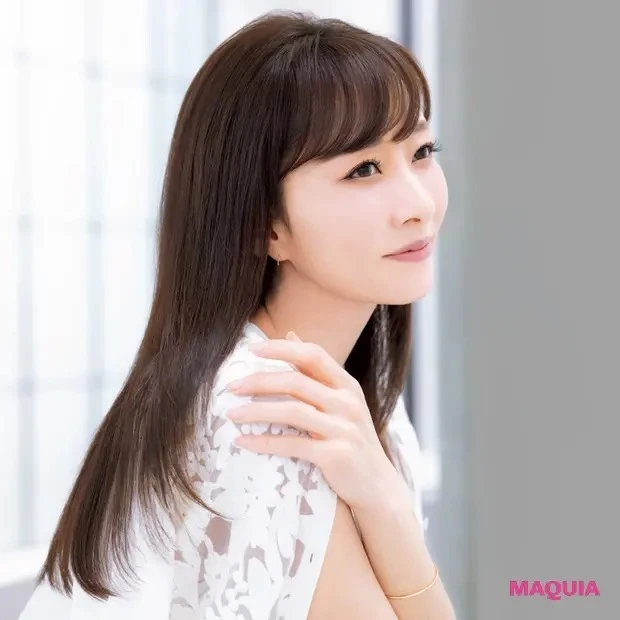 先週もっとも読まれたのは？人気記事ランキングTOP15【2/3～9】_4