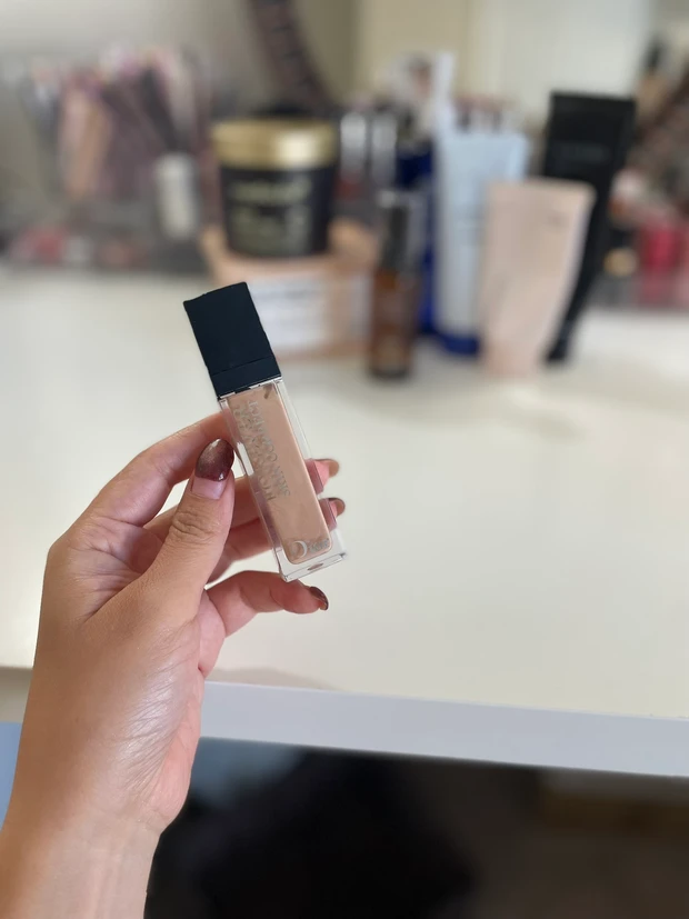 【正直レビュー】30代混合肌の最近の使い切りスキンケア8選｜リピあり・なしは？_4