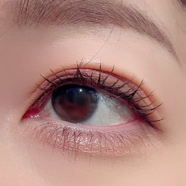 【マキア8月号】話題のロイロム2人が初表紙!豪華なTHB神BOXが付録!レポします♥_4_1