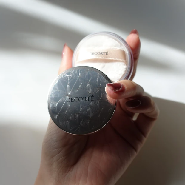 好印象が狙える濃厚リップ!コスメデコルテ「ルージュデコルテ クリームグロウ」イエベが選ぶおすすめの2本!_13_2