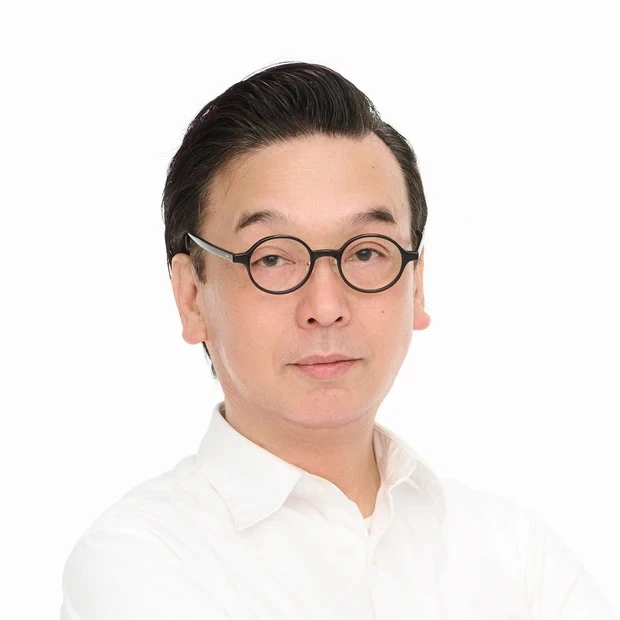 根本克己