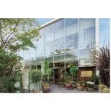 ニコライ バーグマン フラワーズ & デザイン フラッグシップ ストア