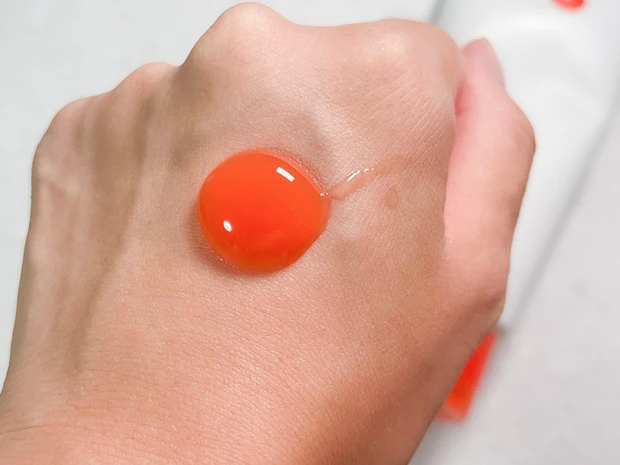 元美容部員・現役美容講師が伝授！夏の肌荒れ・ニキビケアのポイント4つ【夏のおすすめスキンケア】_2