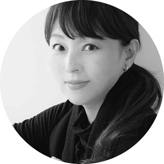 中野明海
