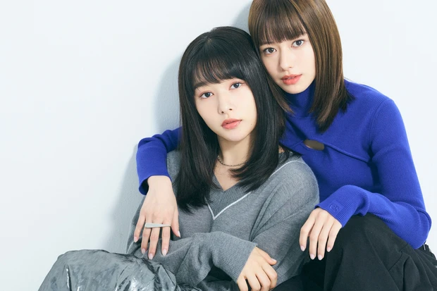 ハロウィン目前！ 山本舞香さん×桜井日奈子さんの記憶に残っているハロウィンの思い出とは？