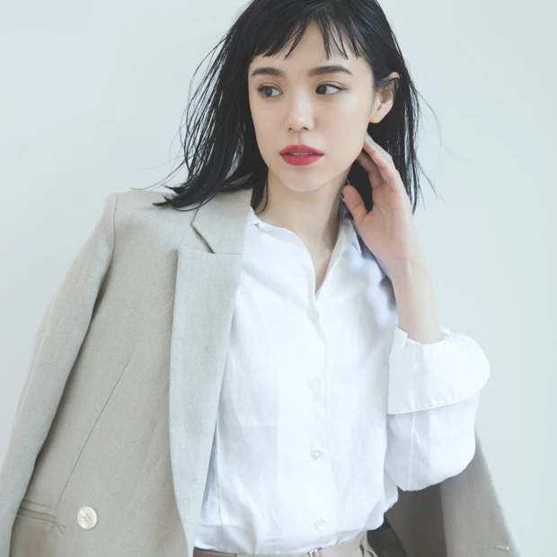 オーラルケア、ちゃんとできていますか？ きれいな歯と息でいきましょう_2_1