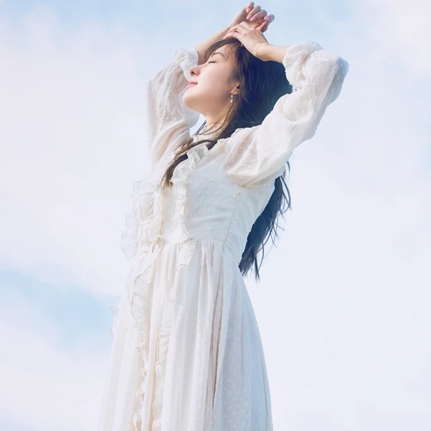 人疲れ、心配性、あがり症… 「繊細さん」のHAPPYをつくる17のルーテ…