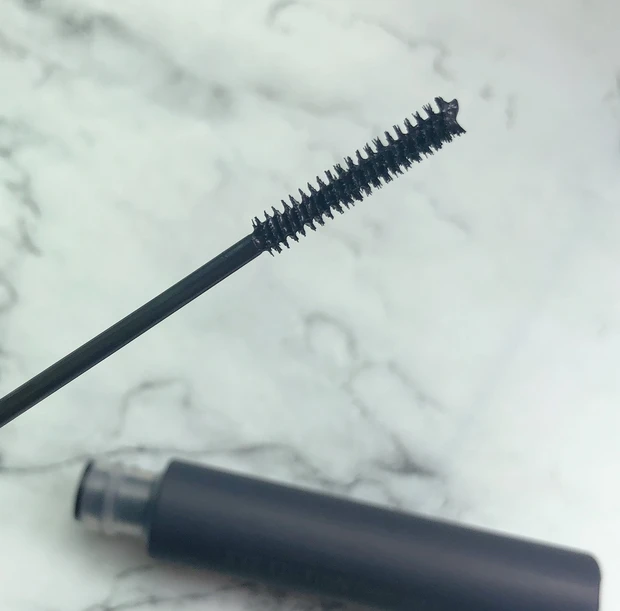 エテュセ　アイエディション　マスカラベース