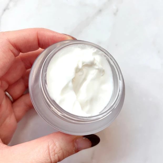 【2025年最新】価格帯別♡30代乾燥肌が愛用する保湿クリーム5選_16