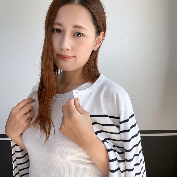 ユニクロ UVカットカーディガン 着回しコーデ