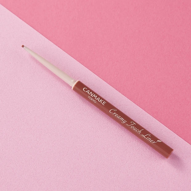 美容のプロが熱烈推薦 「私が推したいキャンメイクはコレ!」_5