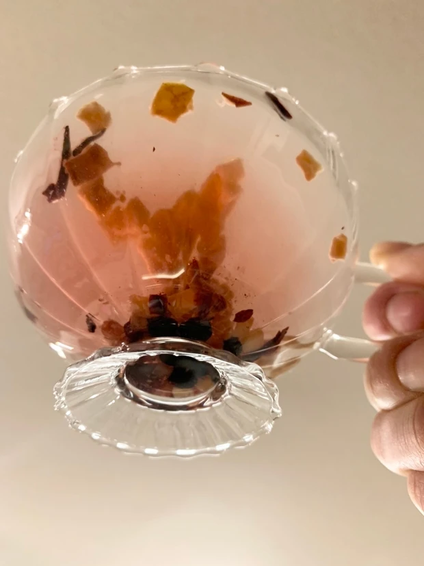 【アロママッサージ】アロマはお悩み解決にも有効!_3_3