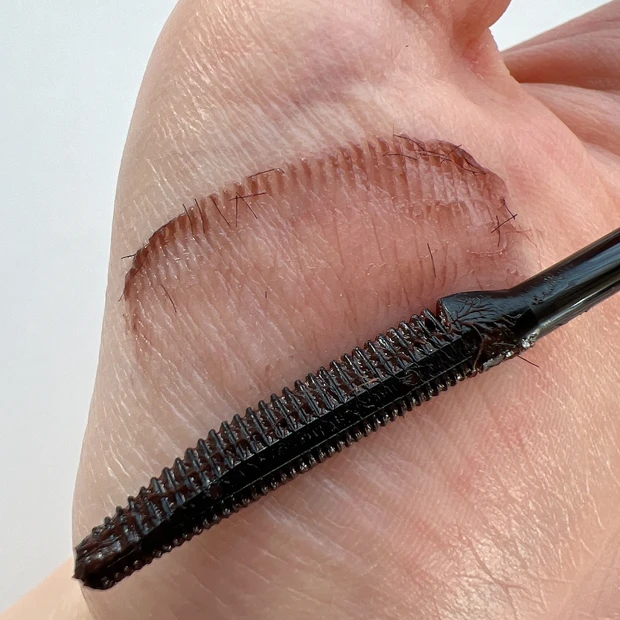 【MYベストコスメ2023】年間100本以上試すマスカラマニアのメイク講師が厳選！MYベストマスカラ2023大公開_5_2