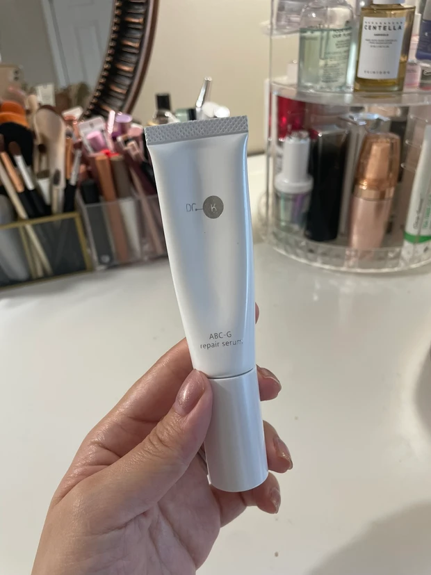 肌状態別スキンケアレシピ【保湿ケア・毛穴悩み・くすみ】毎日のスキンケアで美しい肌へ✨️_9_3