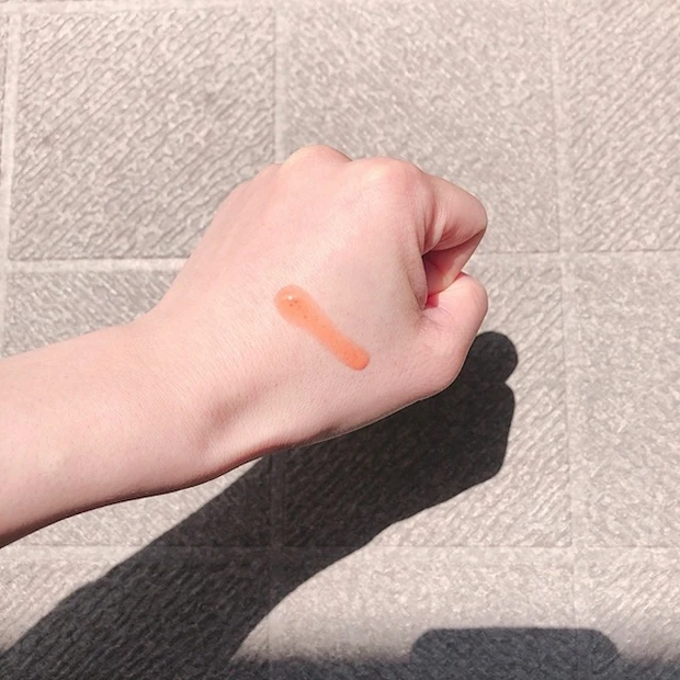 そろそろ本気の美白ケア♡　ASTALIFTシリーズ_2