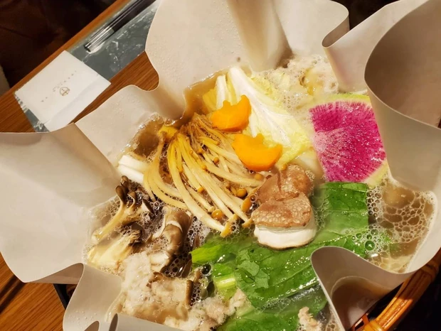 インスタ映え間違いなし!目にも口にも美味しい♡世にも美しいオリーブオイル!_6