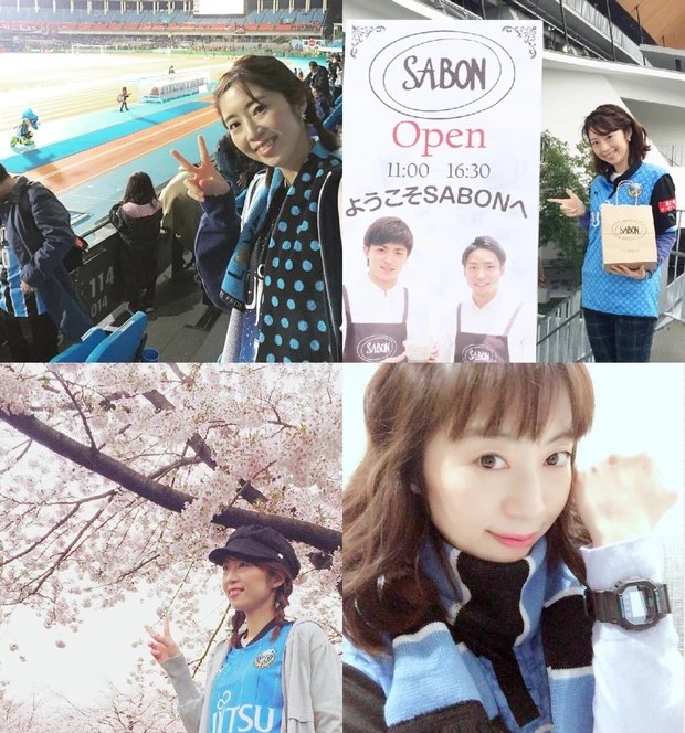 【自己紹介】マキアブロガー8年目は、コスメ・ファッション・foodの面から多角的に美容ブログを発信！_2