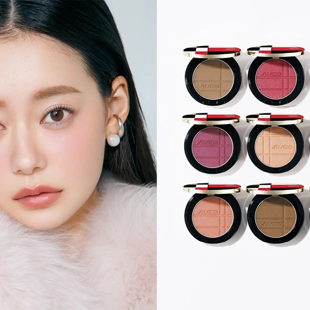 長時間潤いをまとった艶やかな色づきを実現