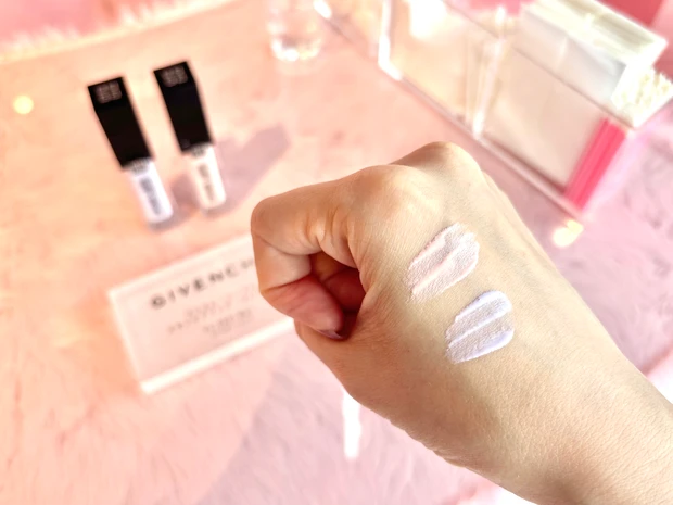 【小田切ヒロさん】初ポップアップイベント『ENERGETIC MONSTER』レポ｜予約特典や開催情報等もご紹介！_6_1