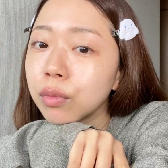 THREE グラムトーンカラーカスタード マルチコスメ 2024新作コスメ カラーバーム デパコス メイク