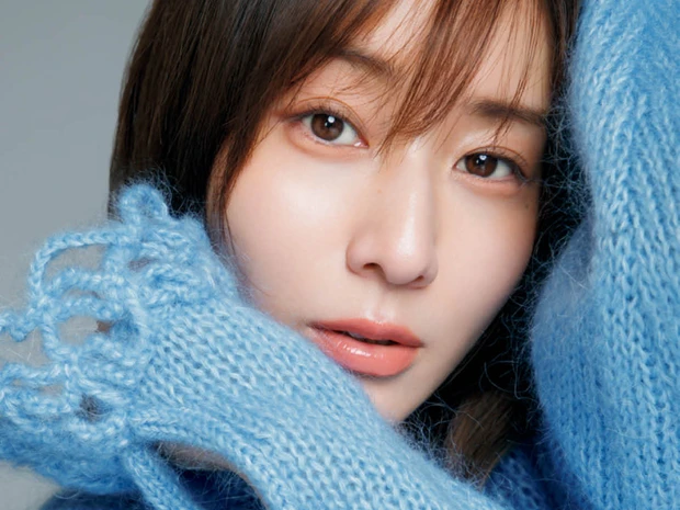 【田中みな実のメイクQ＆A】今一番お気に入りのリップは？メイクについて深堀り！