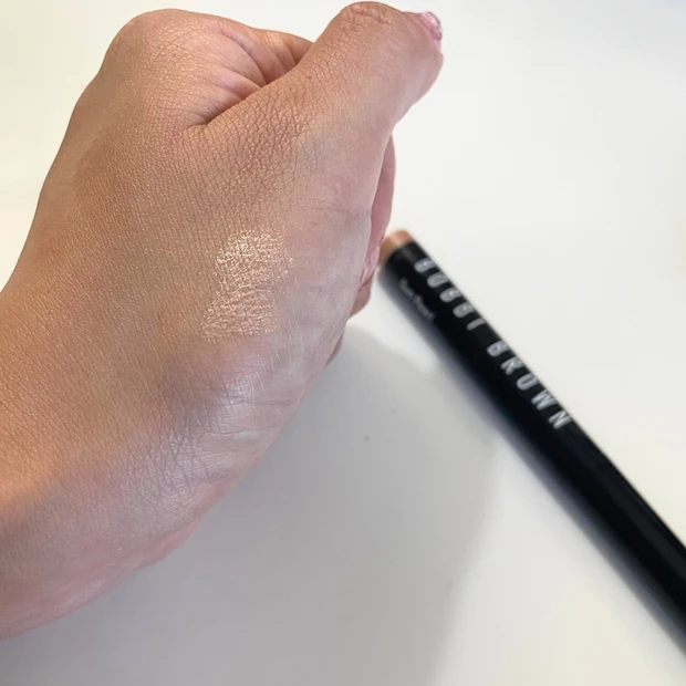 ツヤ肌命の夏🌻の【沼らせメイク】大人っぽさや上品さの中に甘さをミックス🧡アラサーでもできる！あざと可愛いメイク✨_8_2